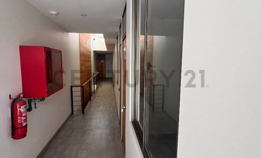PARA INVERSION  HOTEL 11 HABITACIONES CON BAÑO  PRIVADO