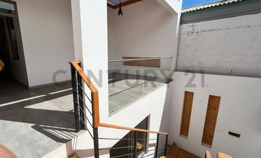 PARA INVERSION  HOTEL 11 HABITACIONES CON BAÑO  PRIVADO