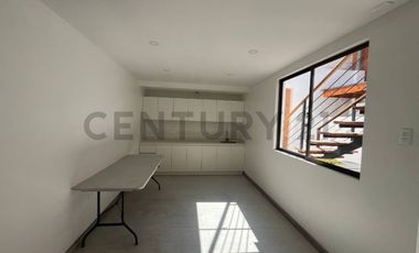 PARA INVERSION  HOTEL 11 HABITACIONES CON BAÑO  PRIVADO