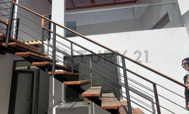 PARA INVERSION  HOTEL 11 HABITACIONES CON BAÑO  PRIVADO