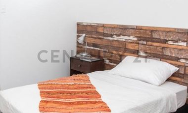 PARA INVERSION  HOTEL 11 HABITACIONES CON BAÑO  PRIVADO