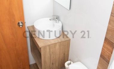 PARA INVERSION  HOTEL 11 HABITACIONES CON BAÑO  PRIVADO