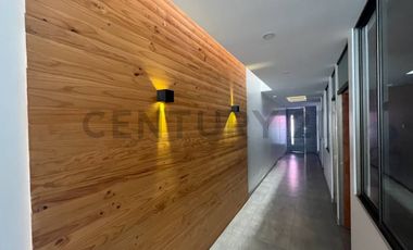 PARA INVERSION  HOTEL 11 HABITACIONES CON BAÑO  PRIVADO