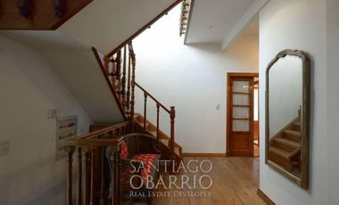 Espectacular Quinta en Venta en Luján