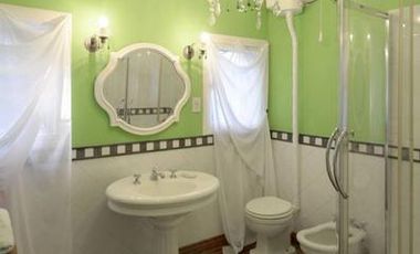 Espectacular Quinta en Venta en Luján