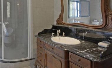 Espectacular Quinta en Venta en Luján