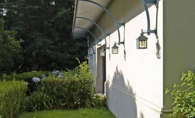 Espectacular Quinta en Venta en Luján