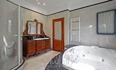 Espectacular Quinta en Venta en Luján