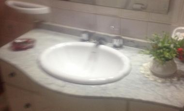 VENDO CASA  APTA PARA CREDITO