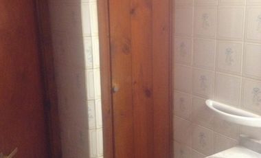 VENDO CASA  APTA PARA CREDITO