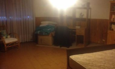 VENDO CASA  APTA PARA CREDITO