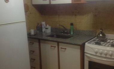 VENDO CASA  APTA PARA CREDITO