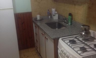 VENDO CASA  APTA PARA CREDITO