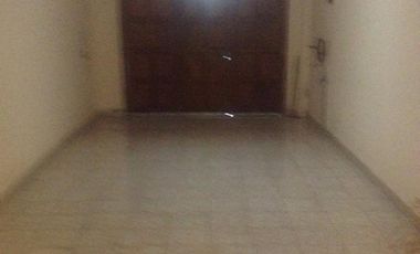 VENDO CASA  APTA PARA CREDITO