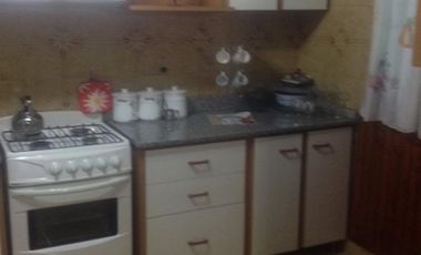 VENDO CASA  APTA PARA CREDITO