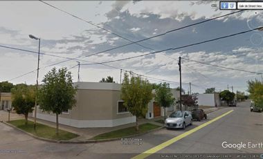 VENDO CASA  APTA PARA CREDITO