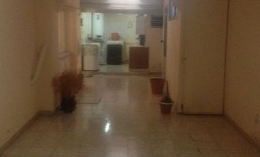 VENDO CASA  APTA PARA CREDITO