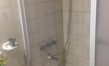 VENDO CASA  APTA PARA CREDITO