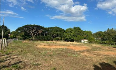 VENTA DE TERRENO CHITRE 3 MIL METROS