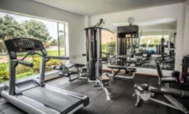 apartaestudio en venta en chía. Cod V7984017