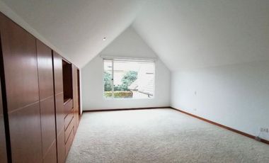 apartaestudio en venta en chía. Cod V7984017