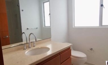 apartaestudio en venta en chía. Cod V7984017