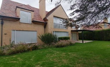 apartaestudio en venta en chía. Cod V7984017