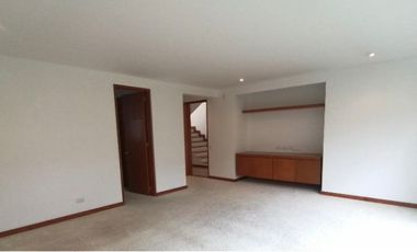 apartaestudio en venta en chía. Cod V7984017