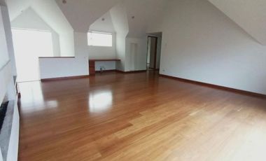 apartaestudio en venta en chía. Cod V7984017