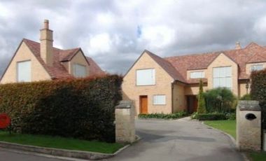 apartaestudio en venta en chía. Cod V7984017