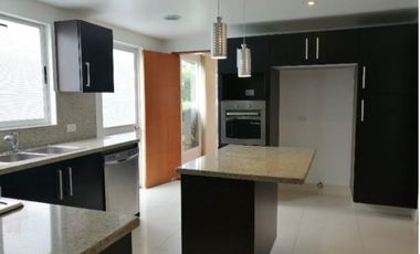 apartaestudio en venta en chía. Cod V7984017