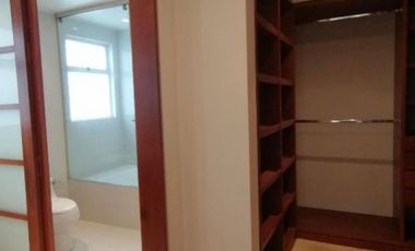 apartaestudio en venta en chía. Cod V7984017