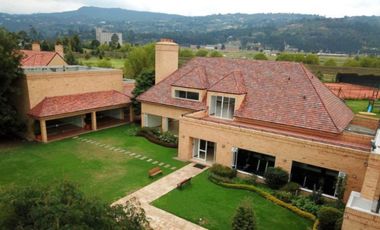 apartaestudio en venta en chía. Cod V7984017
