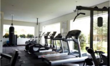 apartaestudio en venta en chía. Cod V7984017
