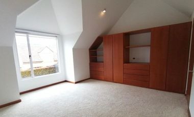 apartaestudio en venta en chía. Cod V7984017