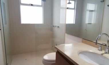 apartaestudio en venta en chía. Cod V7984017