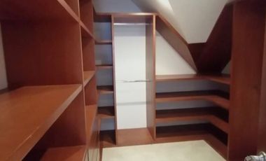 apartaestudio en venta en chía. Cod V7984017