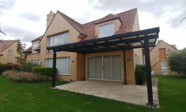 apartaestudio en venta en chía. Cod V7984017