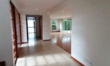 apartaestudio en venta en chía. Cod V7984017