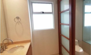 apartaestudio en venta en chía. Cod V7984017