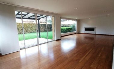 apartaestudio en venta en chía. Cod V7984017