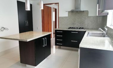 apartaestudio en venta en chía. Cod V7984017