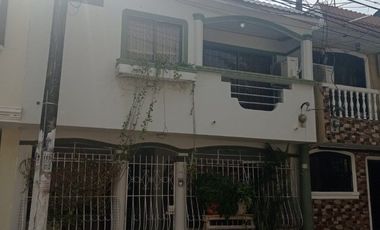 En Venta Hermosa Casa en Sauces 2
