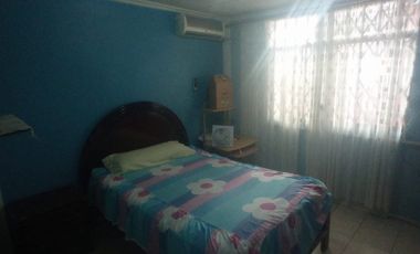 En Venta Hermosa Casa en Sauces 2