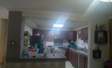 En Venta Hermosa Casa en Sauces 2