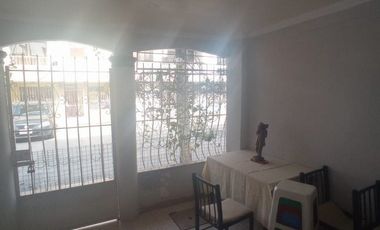 En Venta Hermosa Casa en Sauces 2