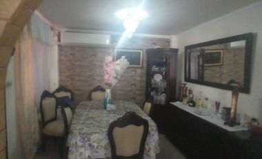 En Venta Hermosa Casa en Sauces 2