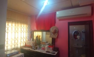 En Venta Hermosa Casa en Sauces 2