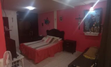 En Venta Hermosa Casa en Sauces 2