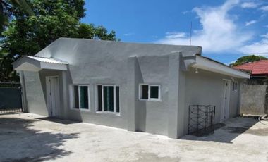 Semi Furnished House for Sale in Kauswagan Cagayan de Oro